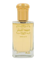 Rasasi OUDH AL MUBAKHAR-100 ML