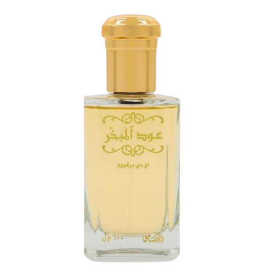 Rasasi OUDH AL MUBAKHAR-100 ML