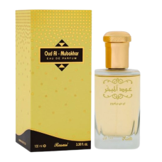 Rasasi OUDH AL MUBAKHAR-100 ML