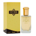 Rasasi OUDH AL MUBAKHAR-100 ML