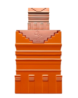 Paris Corner Zaman Al Ula EDP U 100 ml