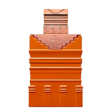 Paris Corner Zaman Al Ula EDP U 100 ml