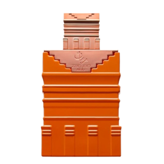 Paris Corner Zaman Al Ula EDP U 100 ml