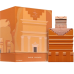Paris Corner Zaman Al Ula EDP U 100 ml