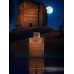 Paris Corner Zaman Al Ula EDP U 100 ml