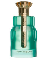 Emir Serene Grove EDP U 100 ml