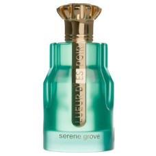 Emir Serene Grove EDP U 100 ml