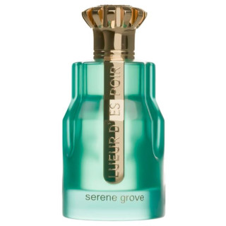 Emir Serene Grove EDP U 100 ml