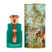 Emir Serene Grove EDP U 100 ml