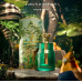 Emir Serene Grove EDP U 100 ml