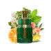 Emir Serene Grove EDP U 100 ml