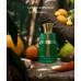 Emir Serene Grove EDP U 100 ml