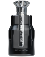 Emir Silhouette Lueur D´espoir EDP U 100 ml