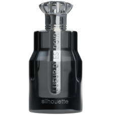 Emir Silhouette Lueur D´espoir EDP U 100 ml