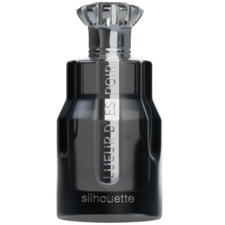 Emir Silhouette Lueur D´espoir EDP U 100 ml