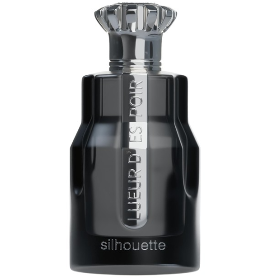 Emir Silhouette Lueur D´espoir EDP U 100 ml Emir Silhouette Lueur D´espoir EDP U 100 ml