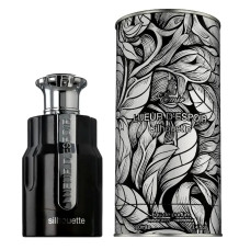 Emir Silhouette Lueur D´espoir EDP U 100 ml