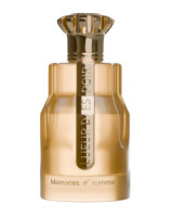 Emir Memories of Summer Lueur D´espoir EDP U 100 ml