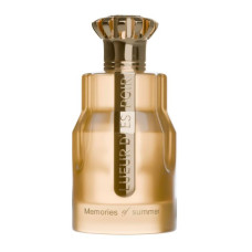 Emir Memories of Summer Lueur D´espoir EDP U 100 ml