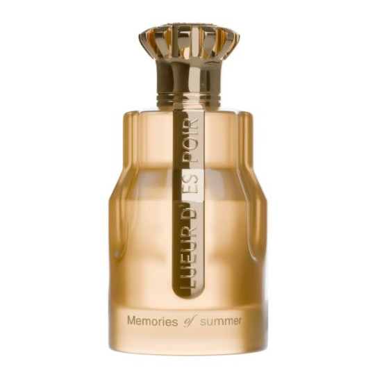 Emir Memories of Summer Lueur D´espoir EDP U 100 ml