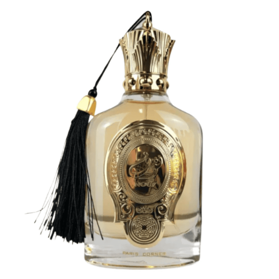 Paris Corner Nouf EDP U 100 ml Paris Corner Nouf EDP U 100 ml
