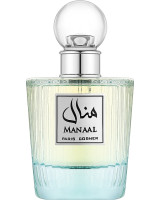 Paris Corner Manaal EDP U 100 ml