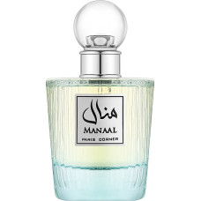 Paris Corner Manaal EDP U 100 ml