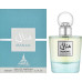 Paris Corner Manaal EDP U 100 ml