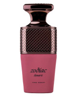 Paris Corner Zodiac Lunaris EDP U 100 ml