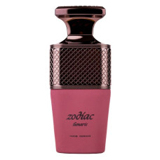 Paris Corner Zodiac Lunaris EDP U 100 ml