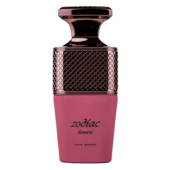 Paris Corner Zodiac Lunaris EDP U 100 ml Paris Corner Zodiac Lunaris EDP U 100 ml
