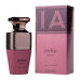 Paris Corner Zodiac Lunaris EDP U 100 ml