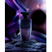 Paris Corner Zodiac Lunaris EDP U 100 ml