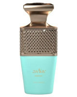 Paris Corner Zodiac Solmaris EDP U 100 ml