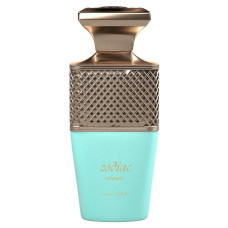 Paris Corner Zodiac Solmaris EDP U 100 ml