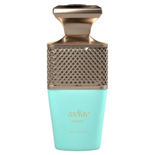 Paris Corner Zodiac Solmaris EDP U 100 ml