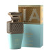 Paris Corner Zodiac Solmaris EDP U 100 ml