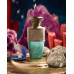 Paris Corner Zodiac Solmaris EDP U 100 ml