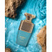 Paris Corner Zodiac Solmaris EDP U 100 ml