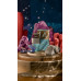 Paris Corner Zodiac Solmaris EDP U 100 ml