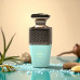 Paris Corner Zodiac Solmaris EDP U 100 ml
