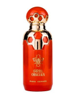 Paris Corner Miel Obscura EDP U 100 ml