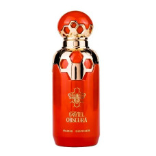 Paris Corner Miel Obscura EDP U 100 ml