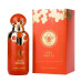 Paris Corner Miel Obscura EDP U 100 ml