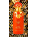 Paris Corner Miel Obscura EDP U 100 ml