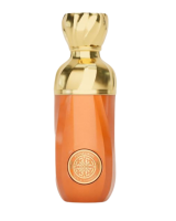 Paris Corner Perseviron EDP U 100 ml