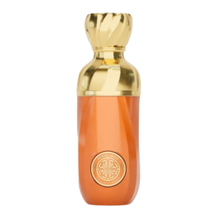Paris Corner Perseviron EDP U 100 ml