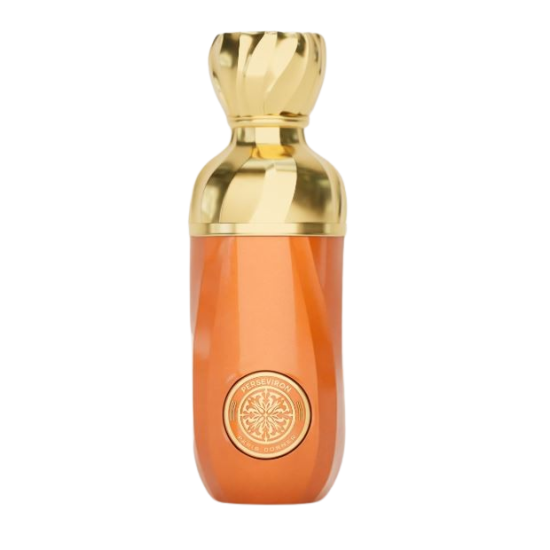 Paris Corner Perseviron EDP U 100 ml Paris Corner Perseviron EDP U 100 ml