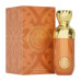 Paris Corner Perseviron EDP U 100 ml