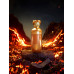 Paris Corner Perseviron EDP U 100 ml